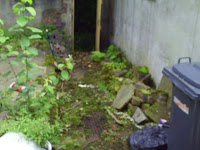 Chorley House Clearance and Rubbish Removal 254960 Image 3